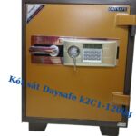 KÉT SẮT GIÁ RẺ NHƯNG CHẤT LƯỢNG VÀ GIÁ TRỊ CAO MỚI 90%