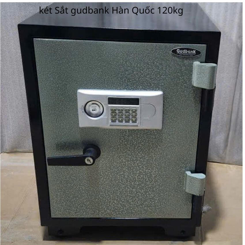 két Sắt gudbank Hàn Quốc 120kg (2)