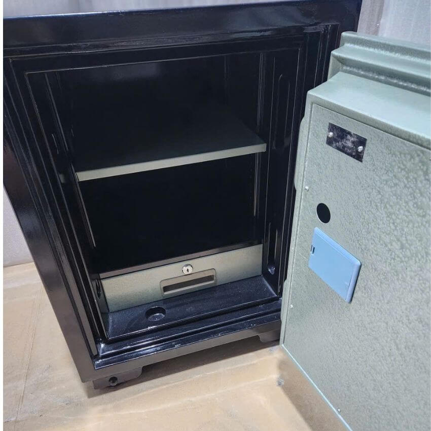 két Sắt gudbank Hàn Quốc 120kg (4)