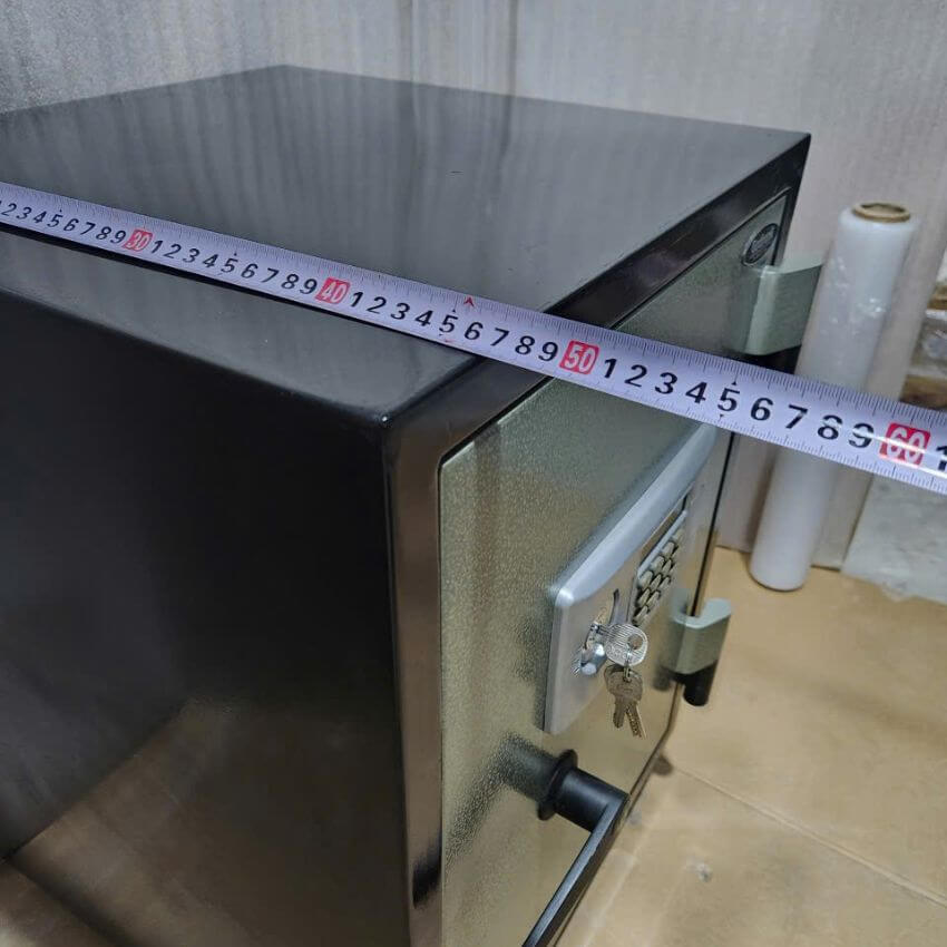 két Sắt gudbank Hàn Quốc 120kg (5)