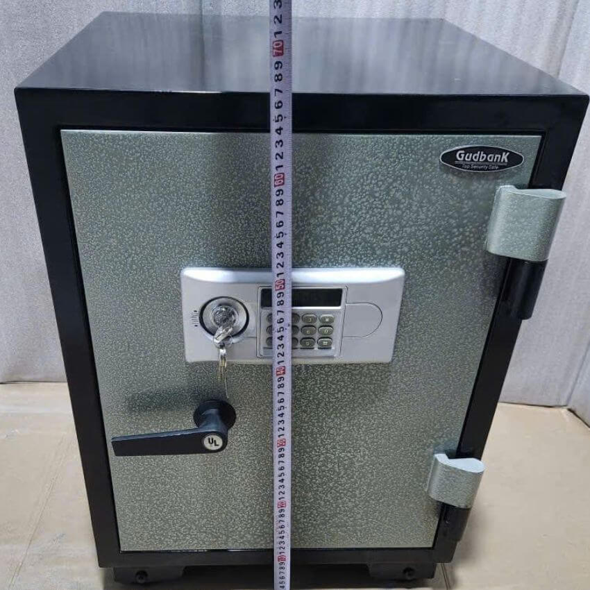 két Sắt gudbank Hàn Quốc 120kg (6)